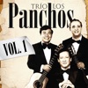 Los Panchos. Vol. 1