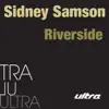 Riverside - Single album lyrics, reviews, download