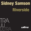 Riverside - Single, 2009