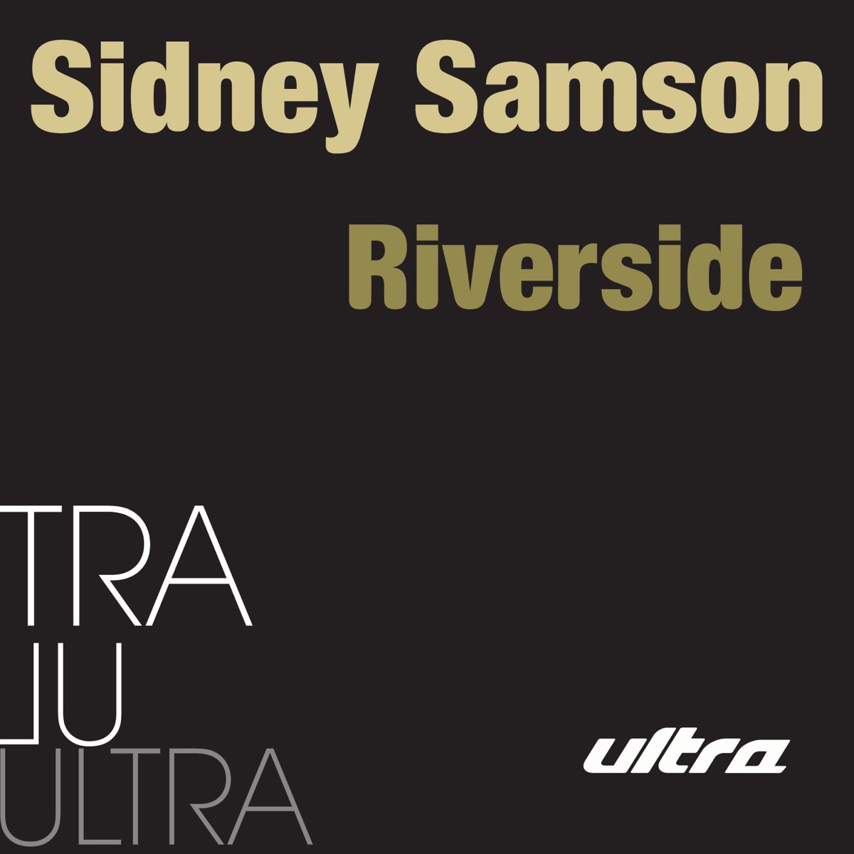 Riverside 2099 oliver heldens sidney samson. Sidney Samson Riverside. Sidney Samson feat Wizard Sleeve. Lets go Samson. Sidney Samson Wizard Sleeve Riverside models name.