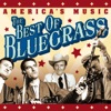 America's Music: The Best of Bluegrass