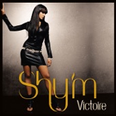 Victoire (Edit Radio) artwork