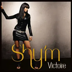 Victoire - Single - Shy'm