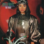 Angela Bofill - Accept Me