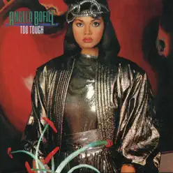 Too Tough - Angela Bofill Too Tough - Angela Bofill