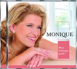 Monique - Einmal So, Einmal So