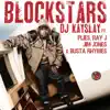 Blockstars (feat. Plies, Ray J, Jim Jones, Busta Rhymes) - Single album lyrics, reviews, download