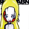 ABN