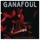 Ganafoul-Sometimes