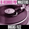 Re-Recorded Pop Masters: Bucks Fizz