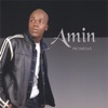 amin - Jueguito de Amor