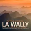 Stream & download Catalani: la Wally
