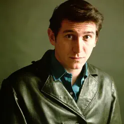 A Toast to Those Who Are Gone - Phil Ochs