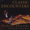 Toshiko Akiyoshi - Solveig's Song