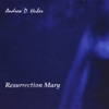 Resurrection Mary - Single, 2012