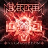 Karmageddon Cd1