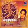 Varughalamo Vol. 2 album lyrics, reviews, download