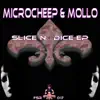 Slice N Dice EP - Single album lyrics, reviews, download