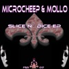 Mollo - Slice N Dice (Original Mix)