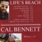 Fazo - Cal Bennett lyrics