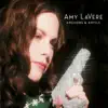 Anchors and Anvils album lyrics, reviews, download