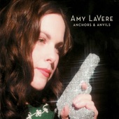 Amy LaVere - Cupid's Arrow