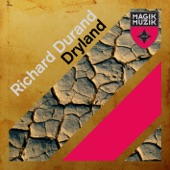 Dryland (Radio Edit) artwork
