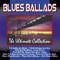 Now That the Magic Has Gone - Eddy Wilsons Blues Band lyrics