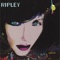 Sonny - Ripley lyrics