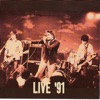 Live 1991