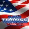 Classic Trance America album lyrics, reviews, download