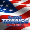 Classic Trance America, 2008