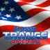 Classic Trance America album cover