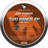 Two Hands (Remixes)