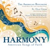 The American Boychoir - This Little Light of Mine