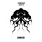 Roots (Thorin Remix) - Verche lyrics