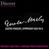 Mahler: Symphony No. 9 in D album lyrics, reviews, download