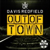 Davis Redfield - Out Of Town (TiMo Remix)