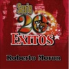 Serie 20 Exitos