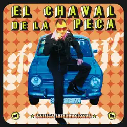 El Chaval de la Peca - El Chaval De La Peca