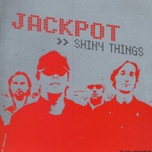 Jackpot - Hide In The Frequency
