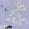 Li'l Cap'n Travis album lyrics, reviews, download