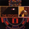 The Strokes - Reptilia