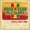 Easy Star All-Stars - Until That Day