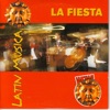 Wow-Latin Música La Fiesta