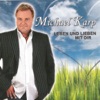 Leben und Lieben mit dir - Single, 2011