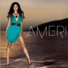 Amerie - Take Control