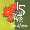 Los Cantores de Bayamon - Bayamon Ahora Tiene Cantores
