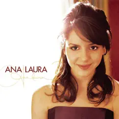 Ana Laura by Ana Laura album reviews, ratings, credits