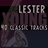 40 Classic Tracks artwork
